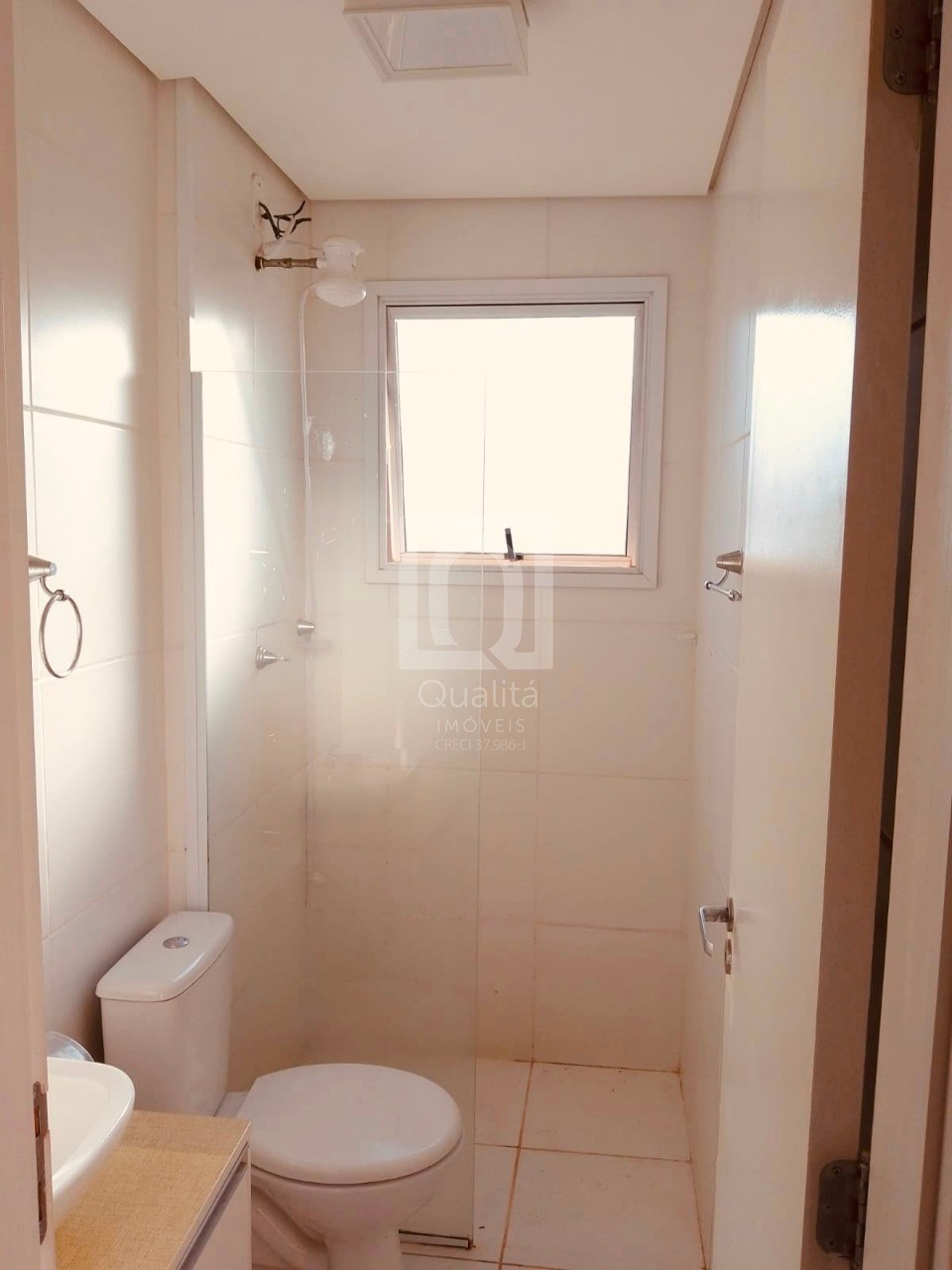 Apartamento, 2 quartos, 70 m² - Foto 11