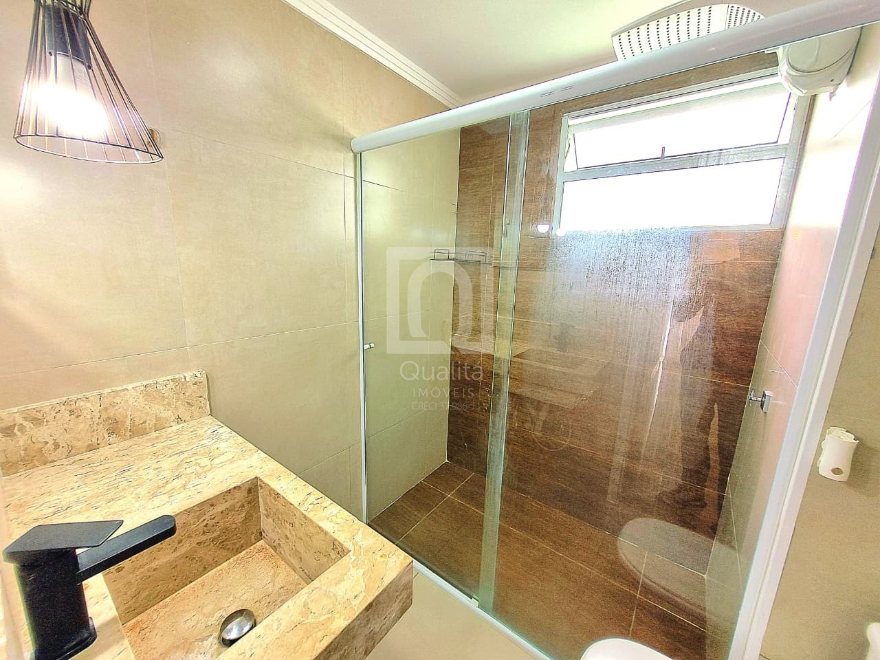 Apartamento, 2 quartos, 50 m² - Foto 9