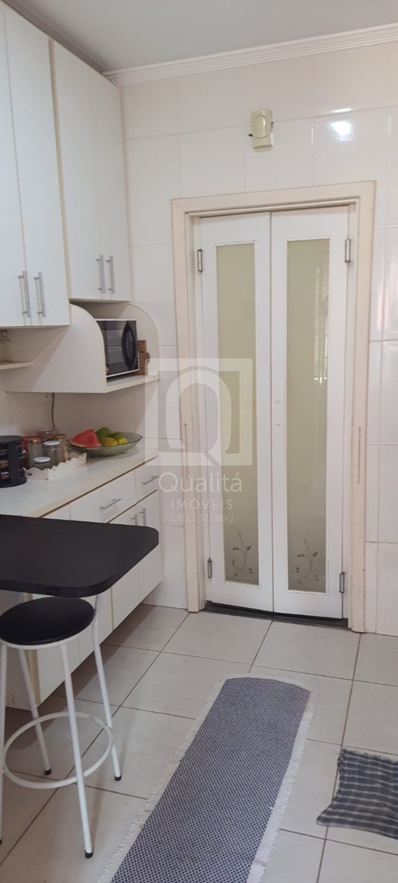 Apartamento, 2 quartos, 62 m² - Foto 4