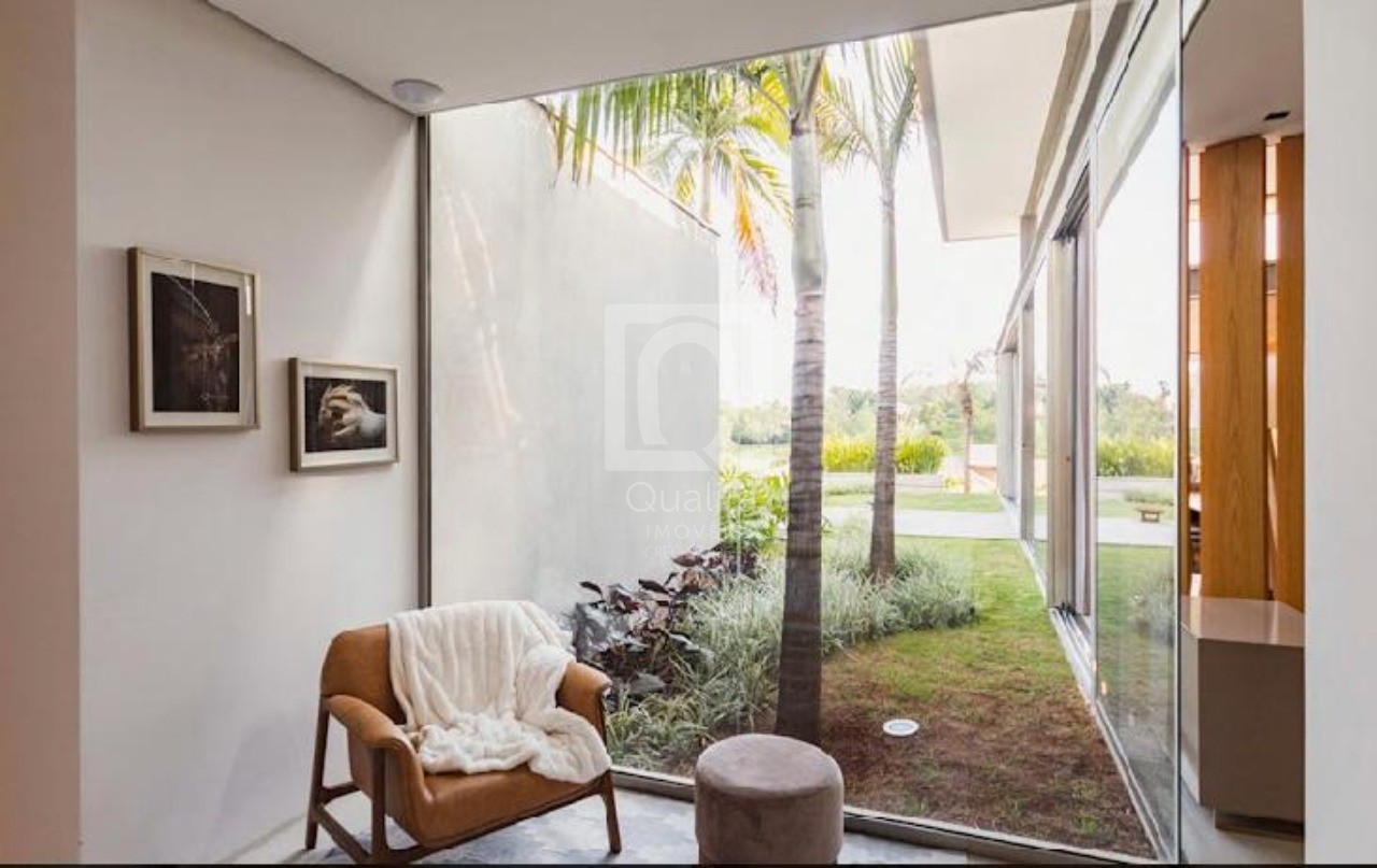 Casa de Condomínio, 5 quartos - Foto 11