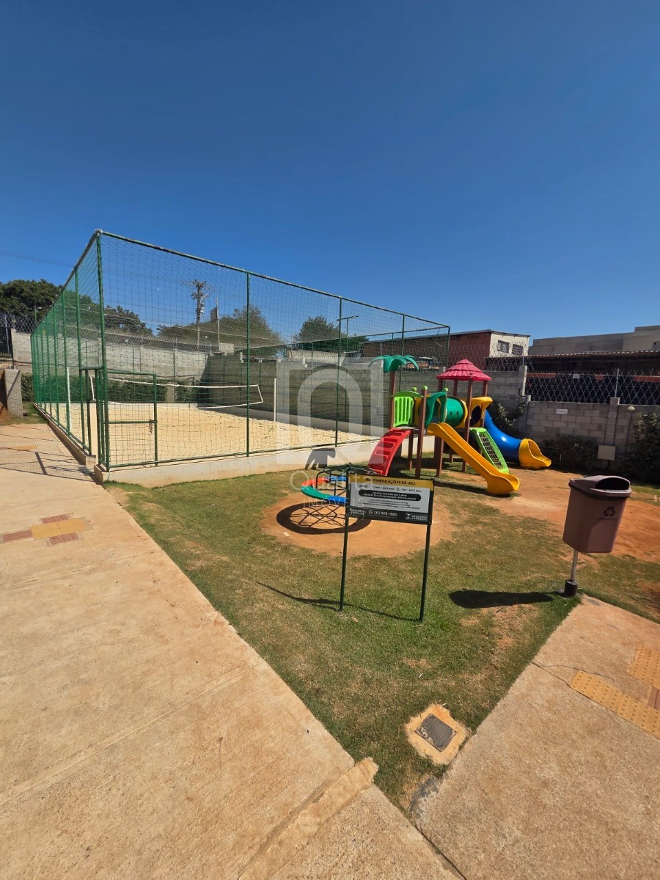 Apartamento, 2 quartos, 41 m² - Foto 13