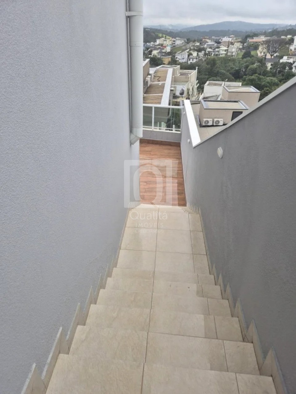 Casa de Condomínio, 3 quartos - Foto 27