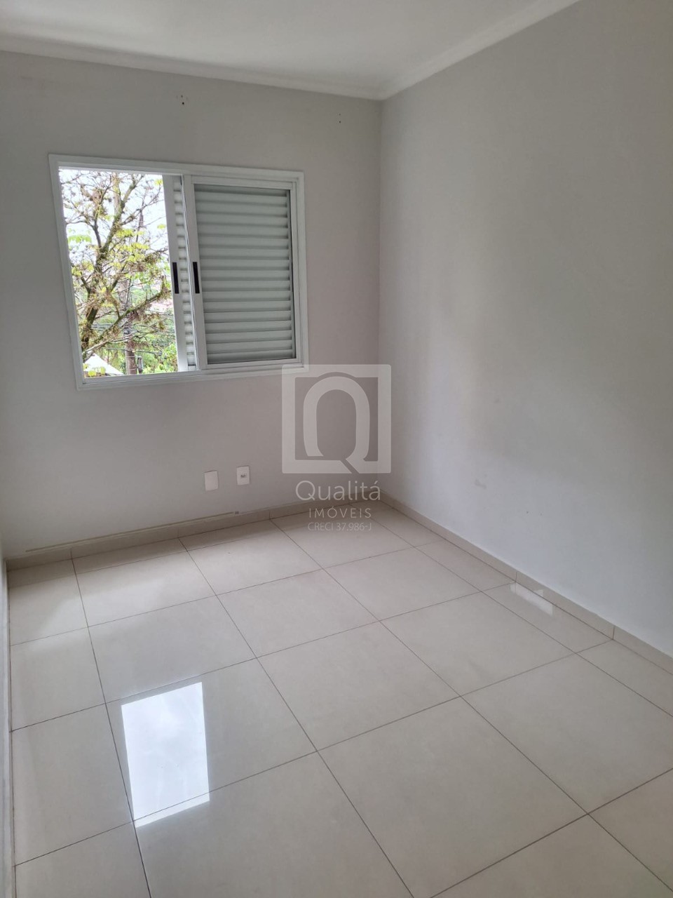 Apartamento, 2 quartos, 68 m² - Foto 9