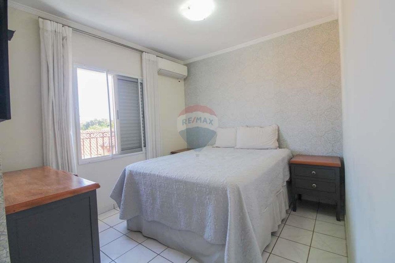 Casa de Condomínio, 3 quartos - Foto 9