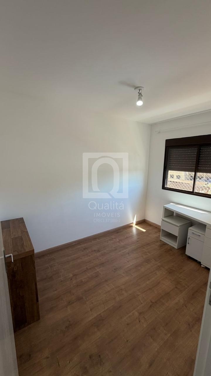 Apartamento, 2 quartos, 53 m² - Foto 8