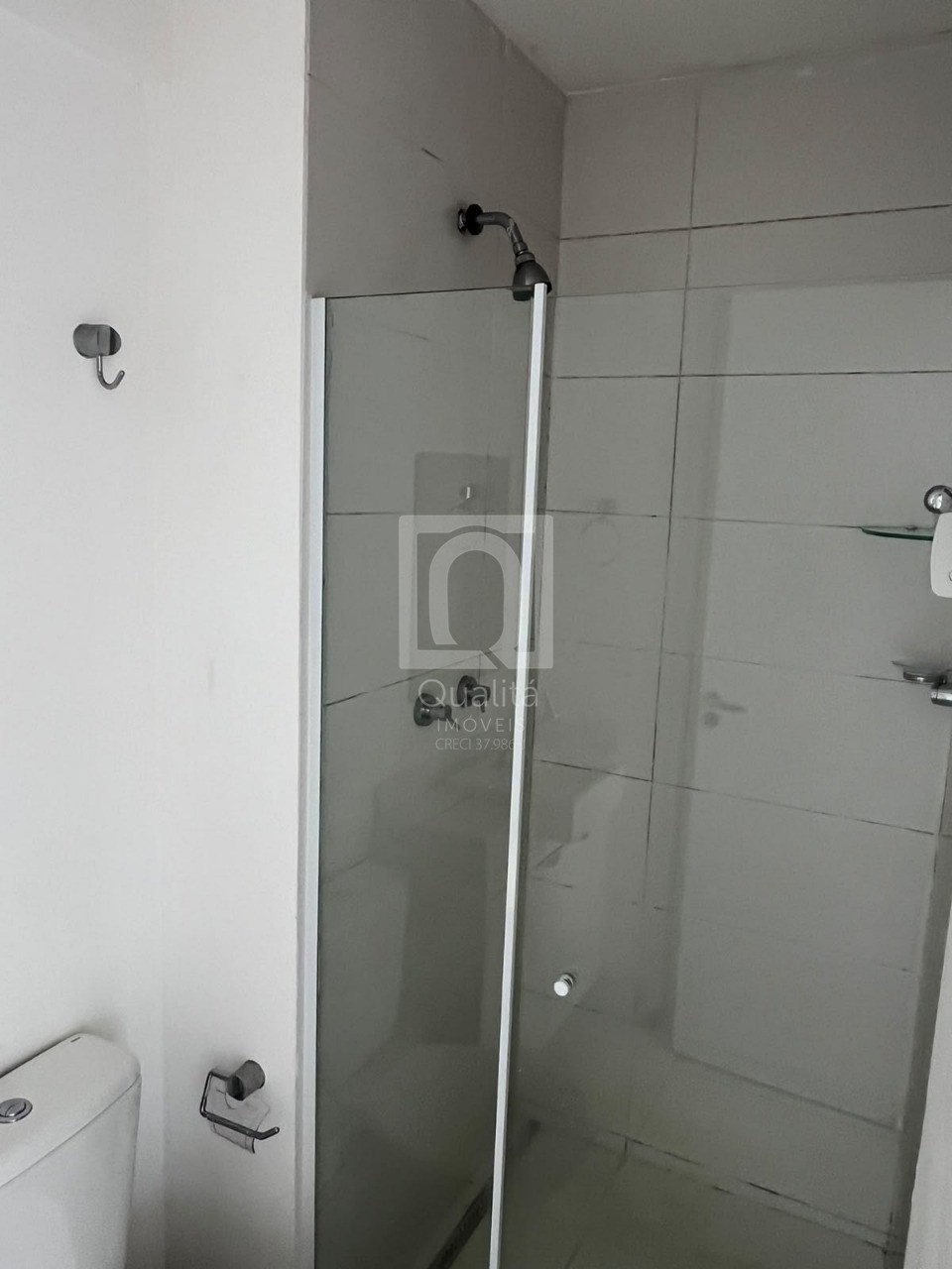 Apartamento, 1 quarto, 47 m² - Foto 6