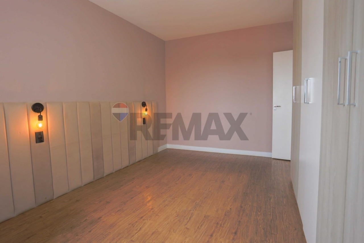 Apartamento, 2 quartos, 95 m² - Foto 12