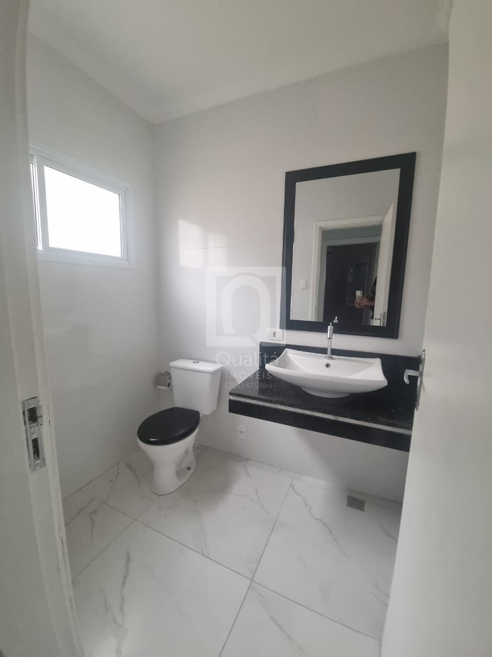 Casa, 4 quartos, 166 m² - Foto 16