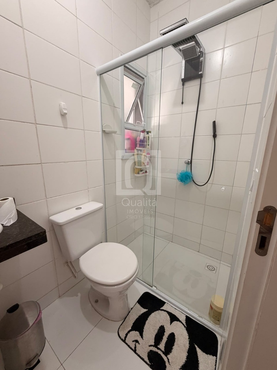 Casa de Condomínio, 2 quartos - Foto 8