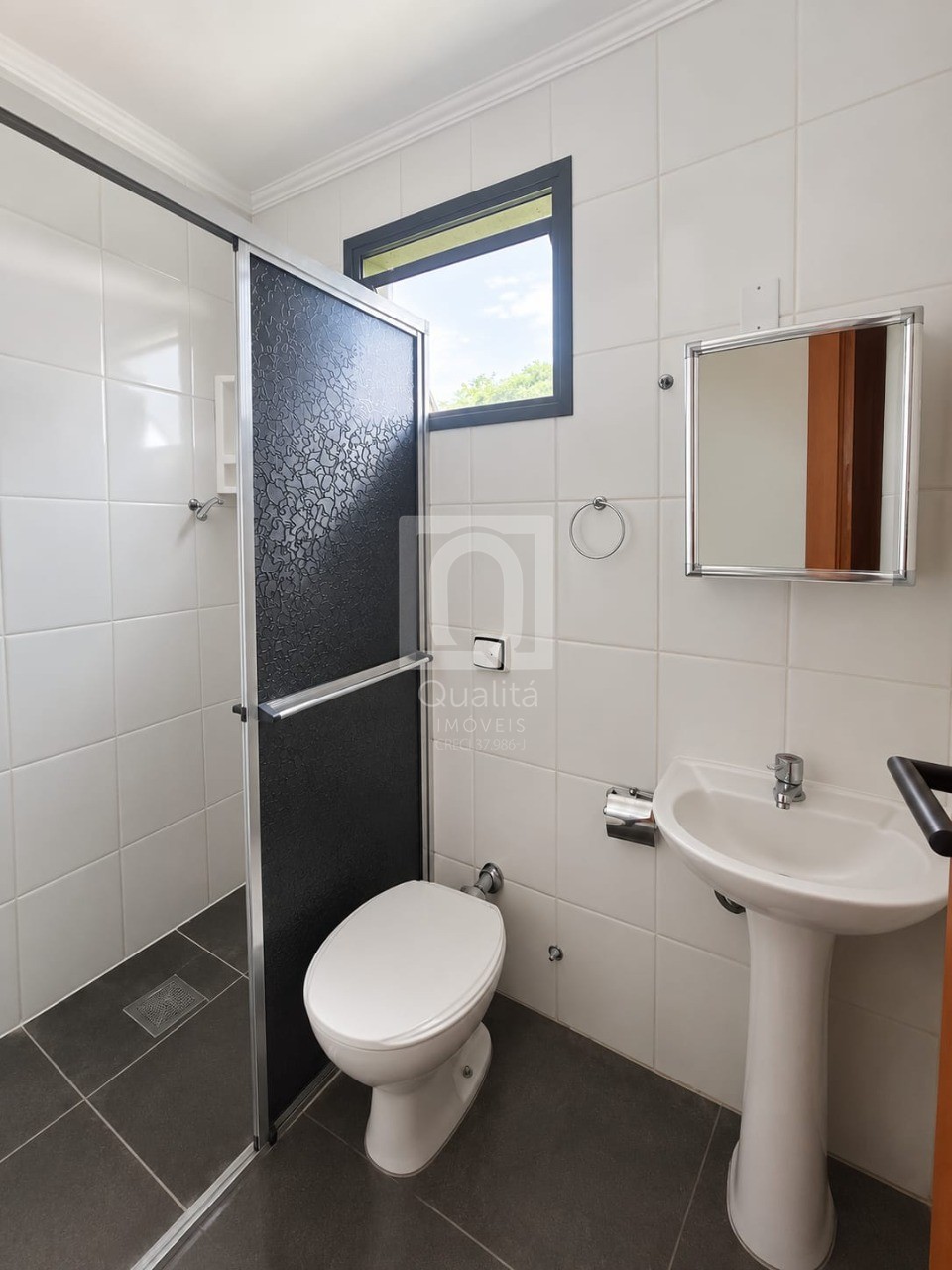 Apartamento, 2 quartos, 70 m² - Foto 8