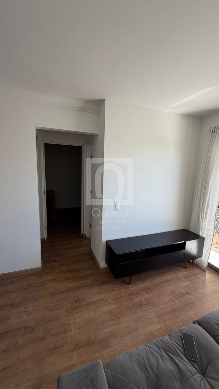 Apartamento, 2 quartos, 53 m² - Foto 12