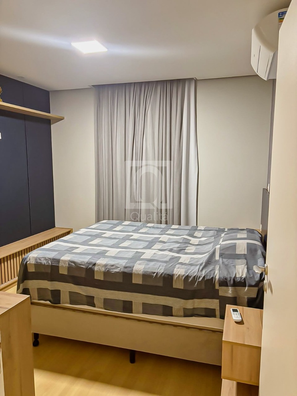 Apartamento, 2 quartos, 60 m² - Foto 12