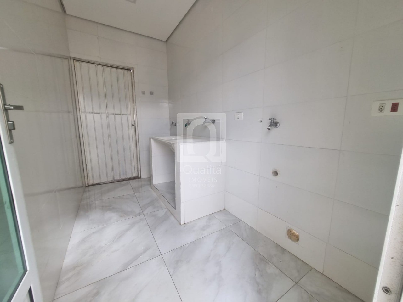 Casa, 4 quartos, 166 m² - Foto 10