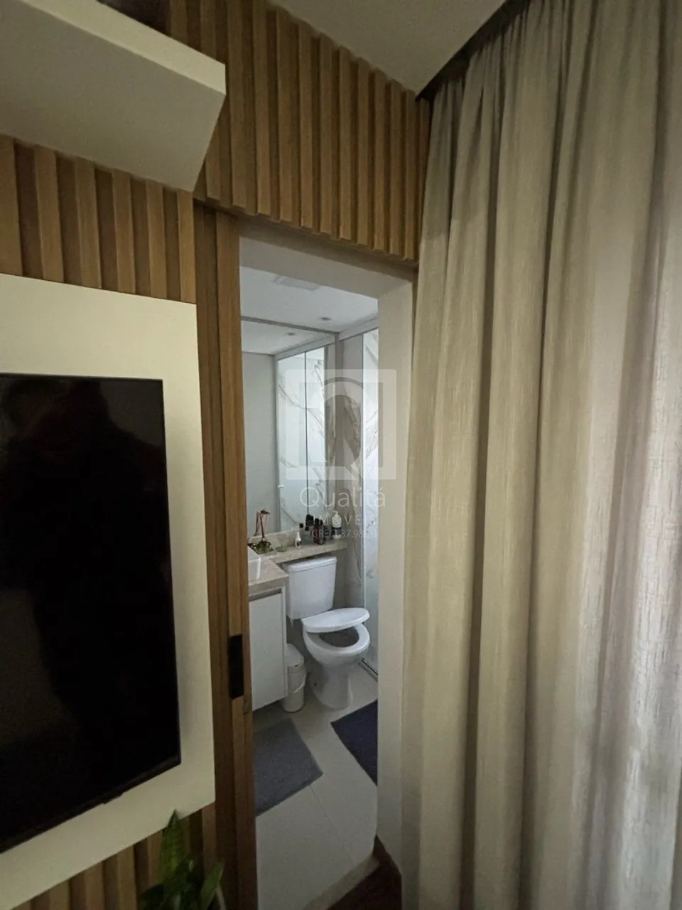 Apartamento, 2 quartos, 63 m² - Foto 7