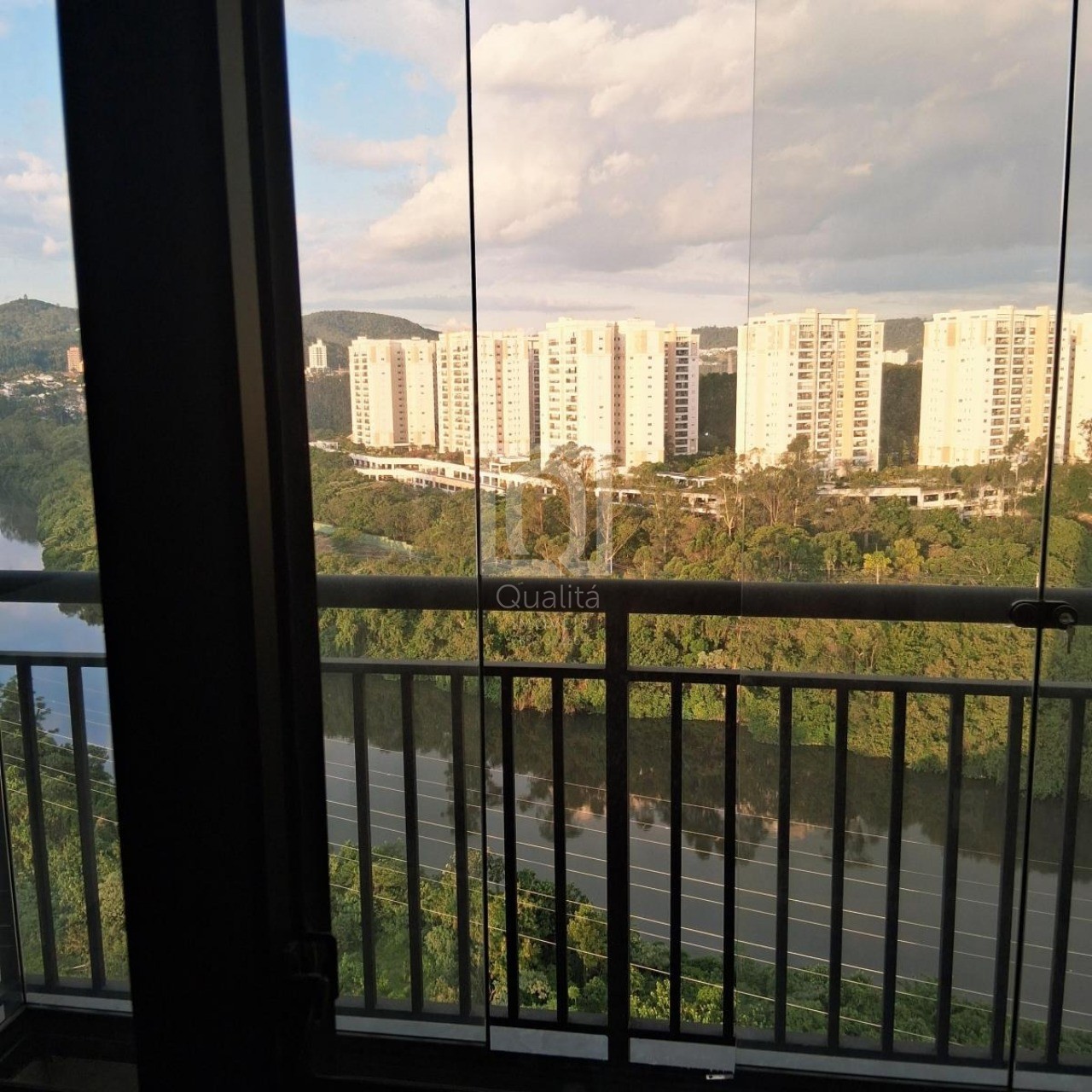 Apartamento, 2 quartos, 53 m² - Foto 17