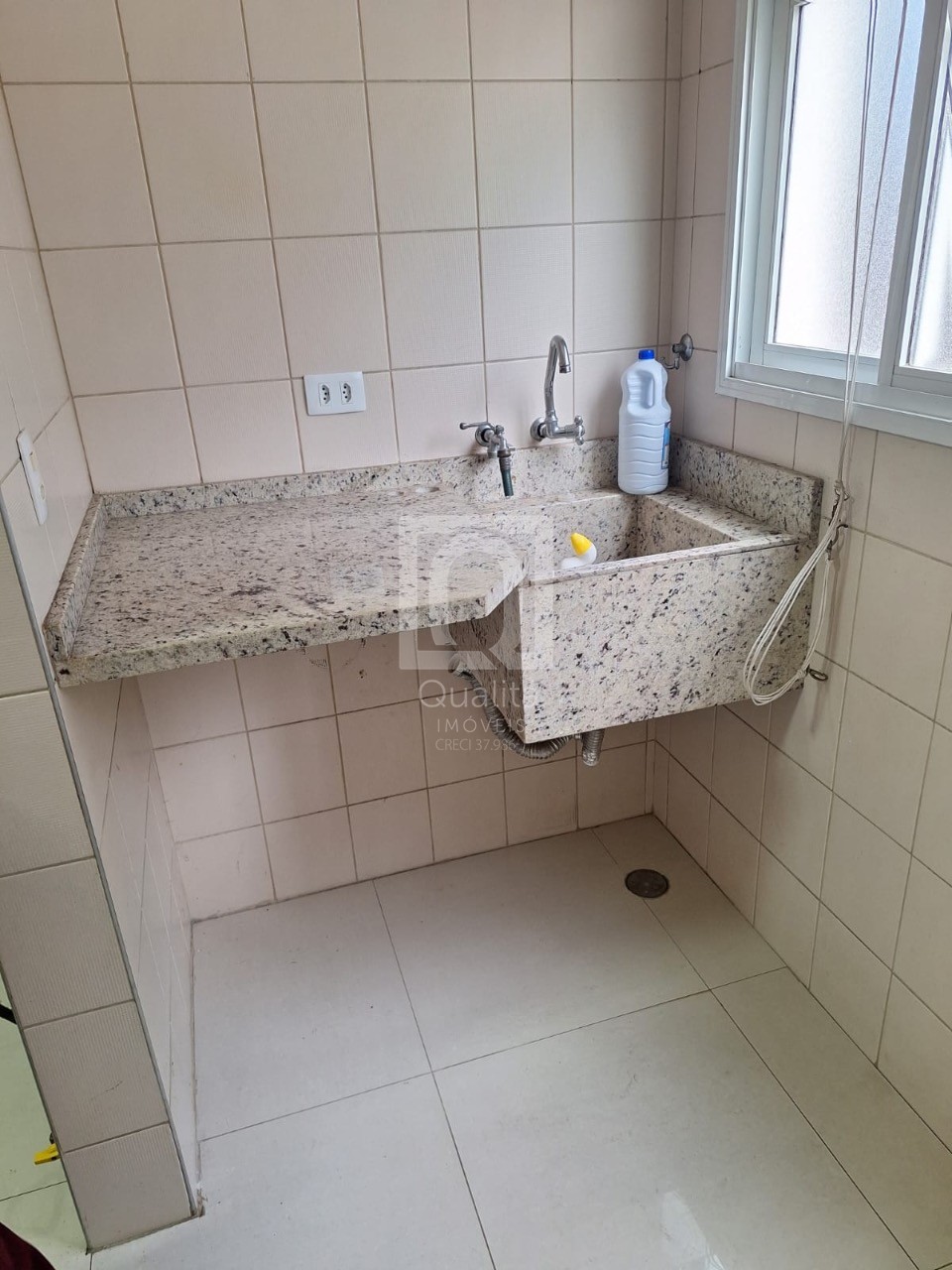 Apartamento, 2 quartos, 68 m² - Foto 12