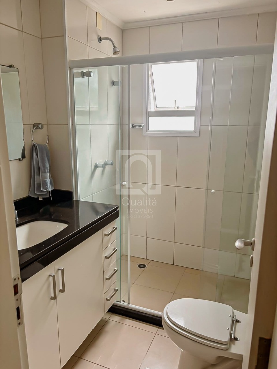 Apartamento, 2 quartos, 60 m² - Foto 6