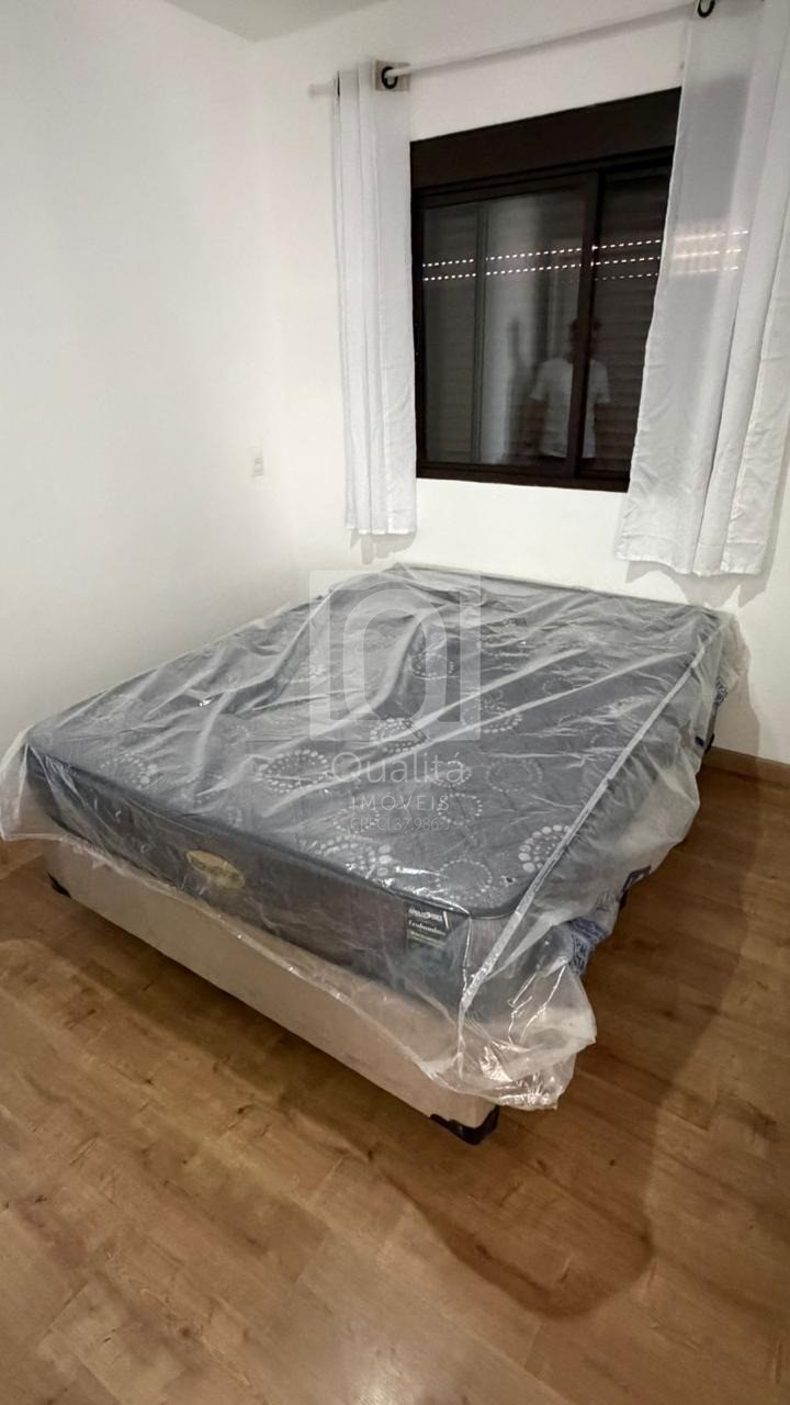 Apartamento, 2 quartos, 53 m² - Foto 9