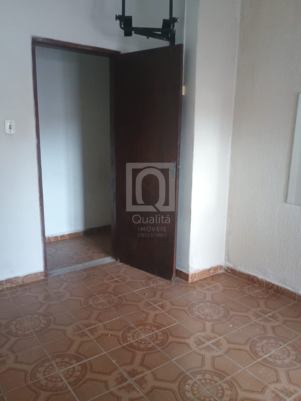 Sobrado, 2 quartos, 140 m² - Foto 16
