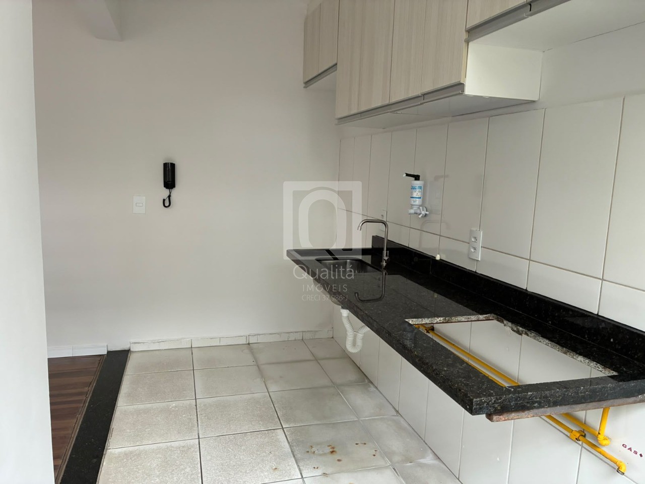 Apartamento, 2 quartos, 45 m² - Foto 11