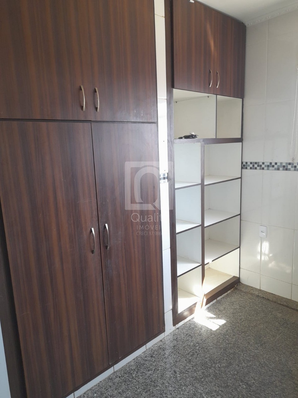 Apartamento, 2 quartos, 70 m² - Foto 12