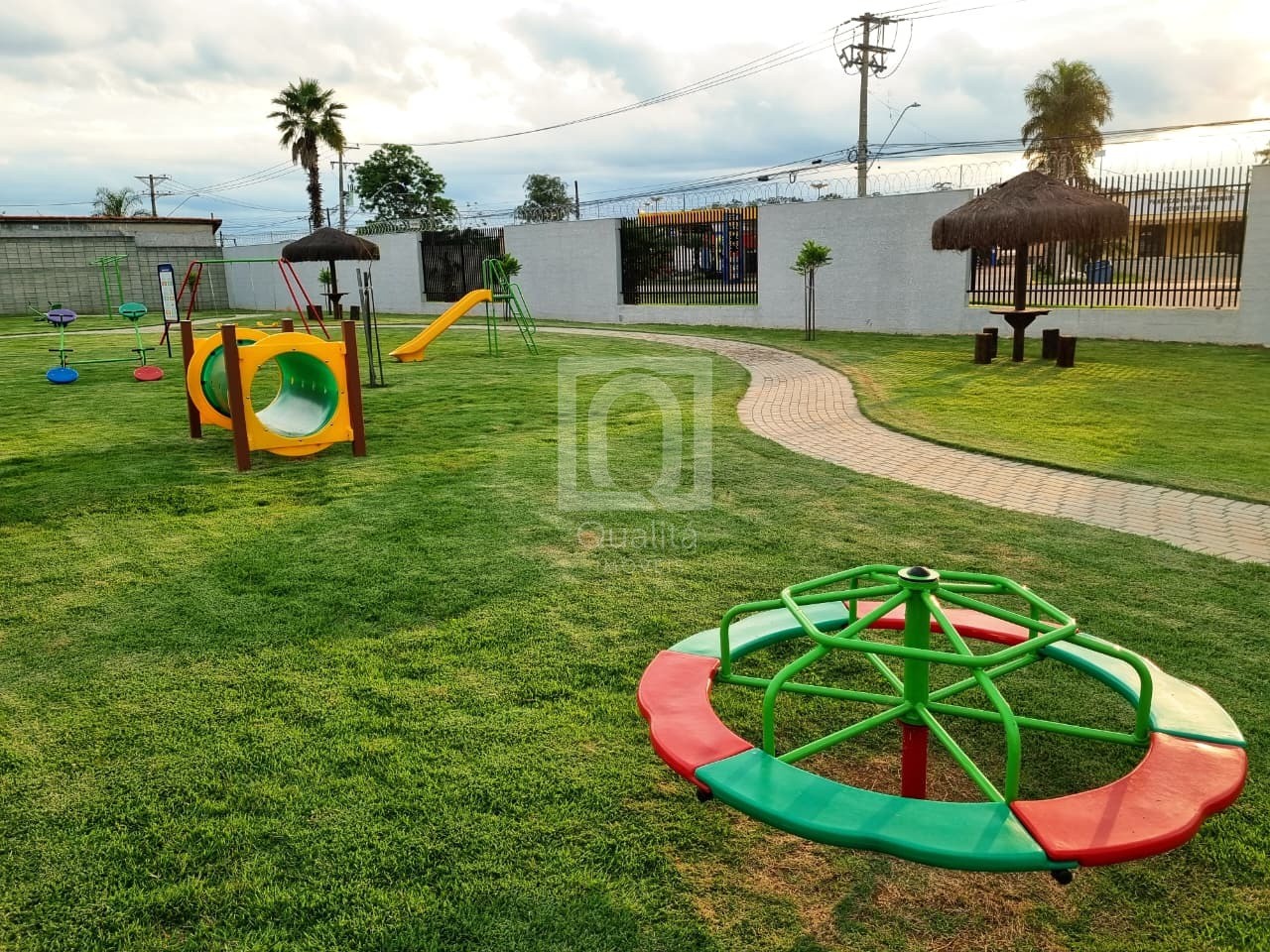 Terreno, 250 m² - Foto 19