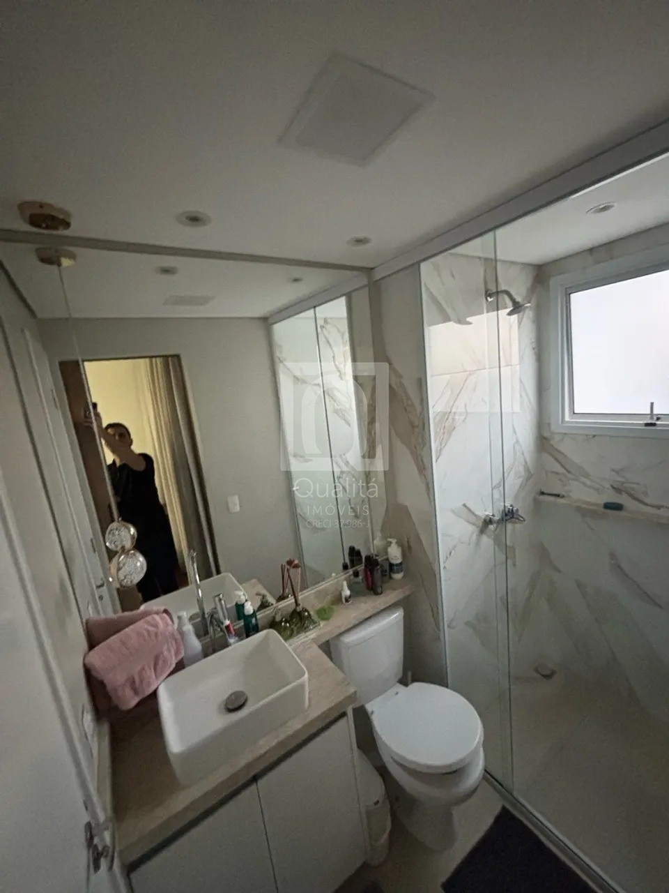Apartamento, 2 quartos, 63 m² - Foto 8