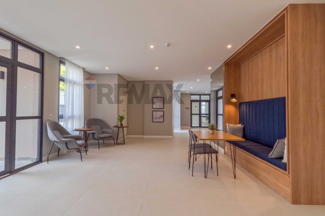 Apartamento, 2 quartos, 60 m² - Foto 28