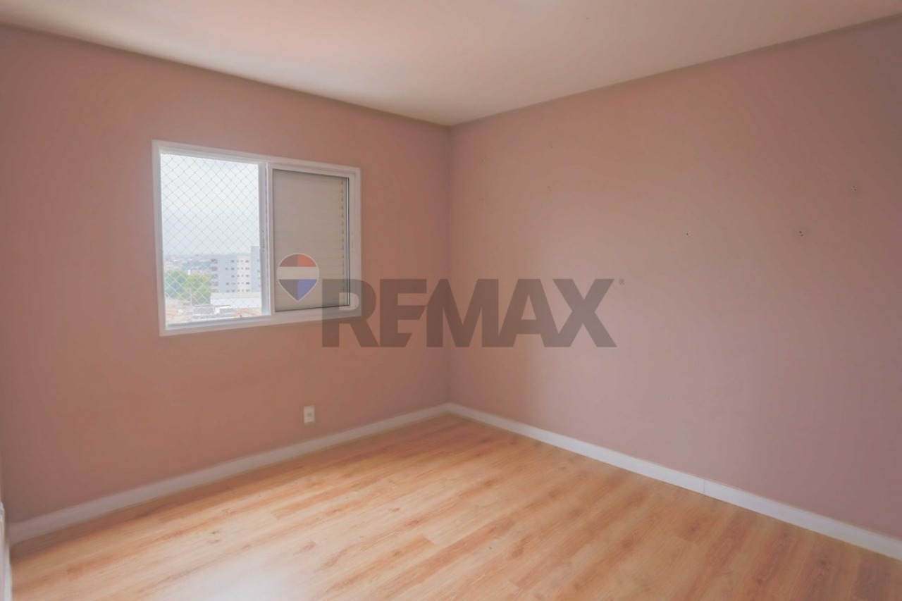Apartamento, 2 quartos, 95 m² - Foto 10