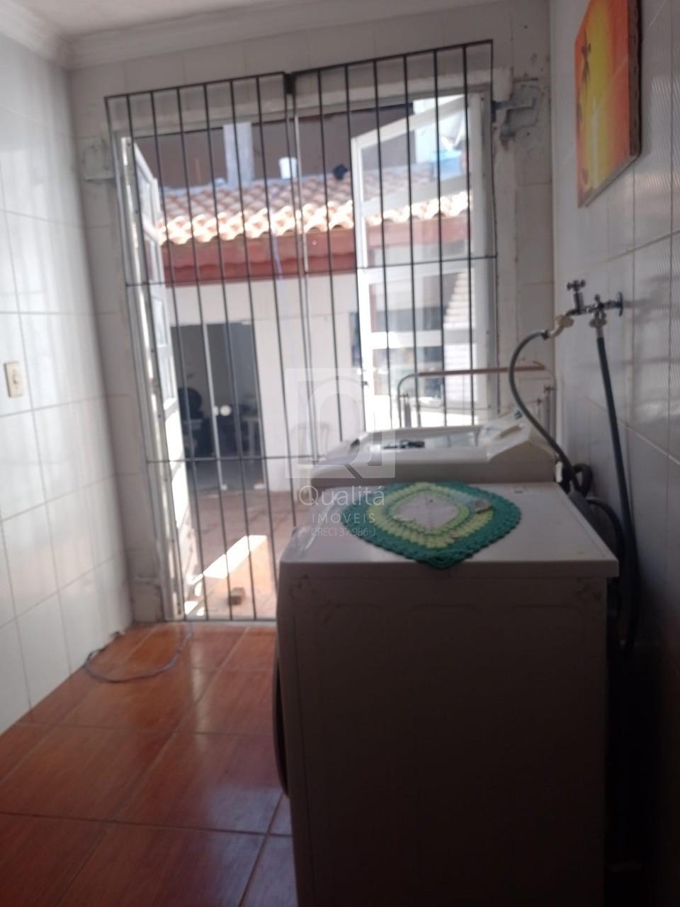 Sobrado, 3 quartos, 191 m² - Foto 14