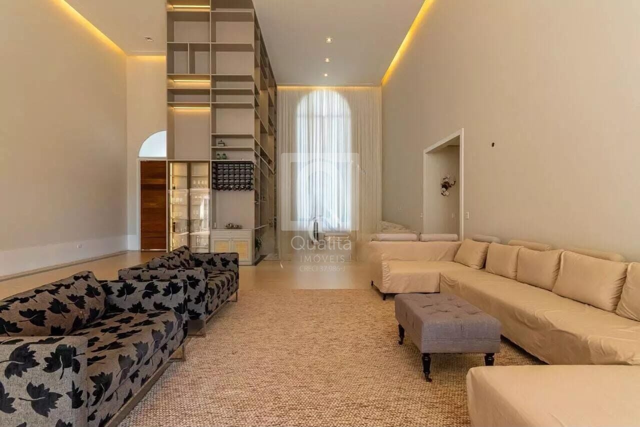 Casa de Condomínio, 5 quartos - Foto 9