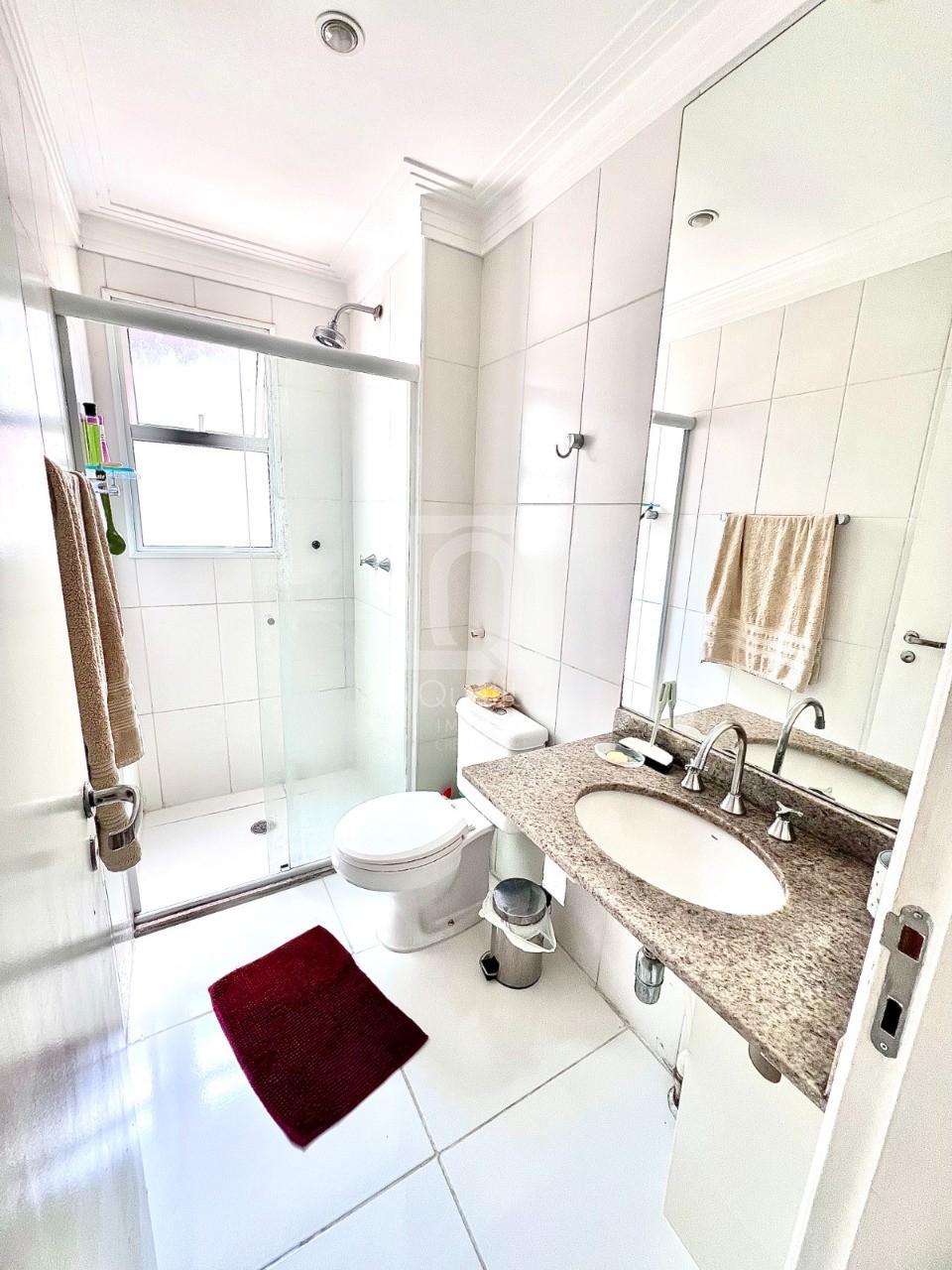 Apartamento, 3 quartos, 86 m² - Foto 11