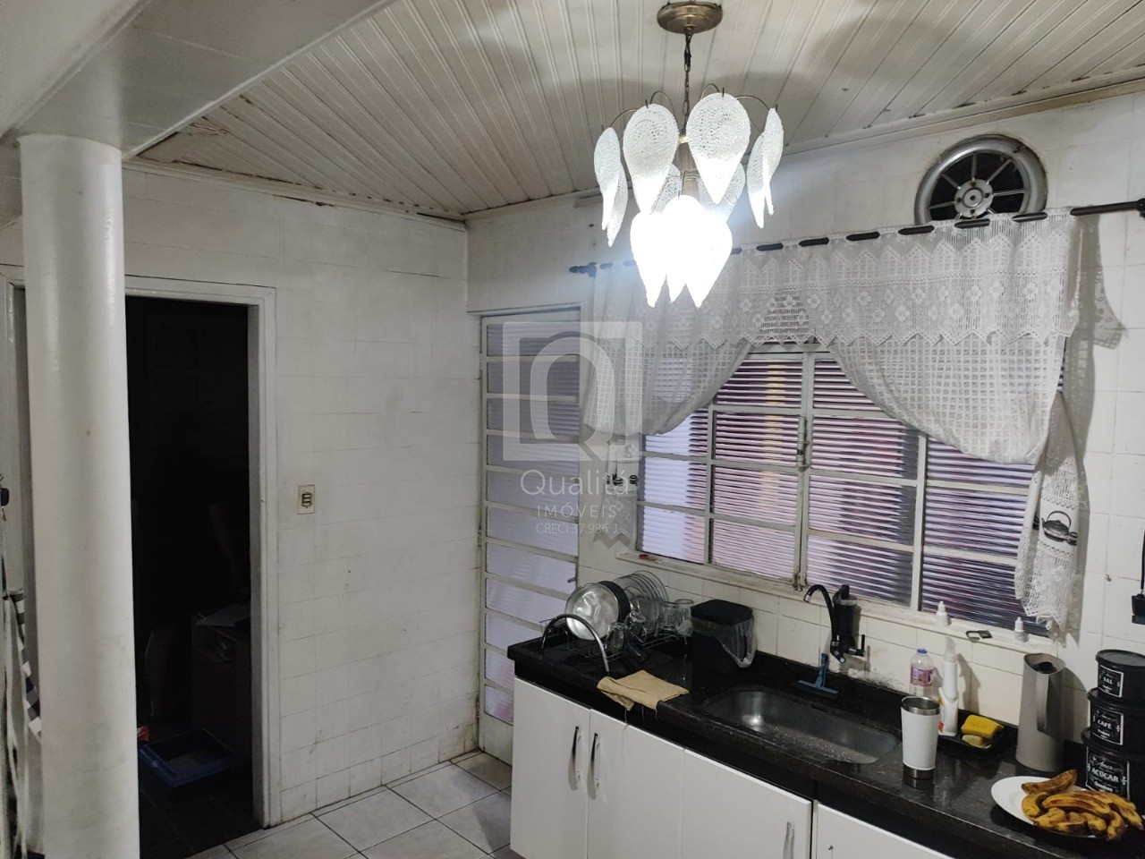 Casa, 3 quartos, 133 m² - Foto 6