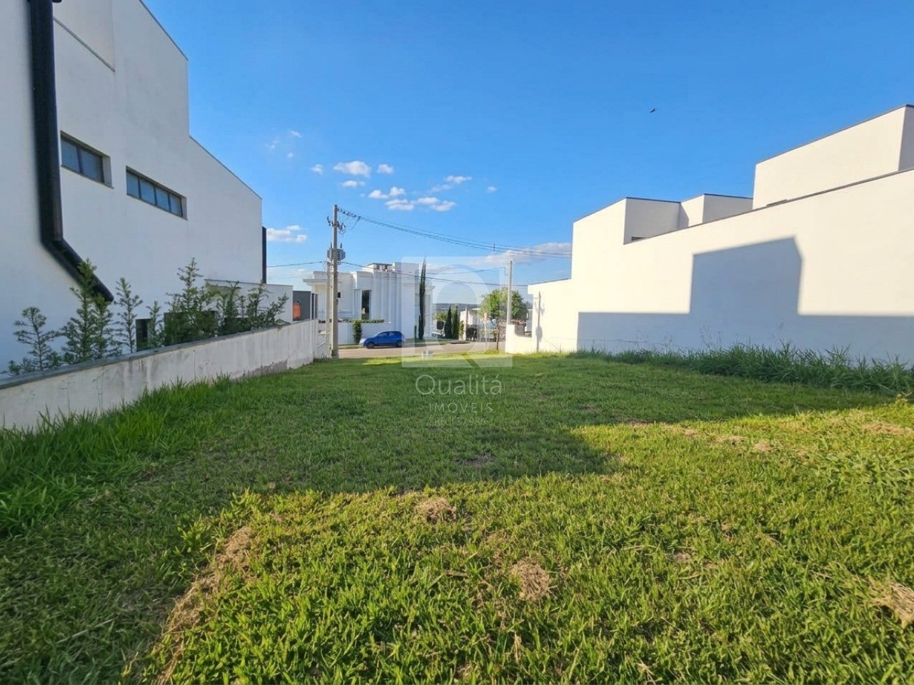 Terreno, 275 m² - Foto 2