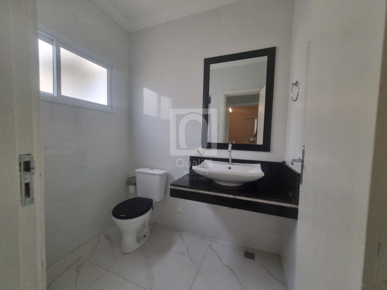 Casa, 4 quartos, 166 m² - Foto 15