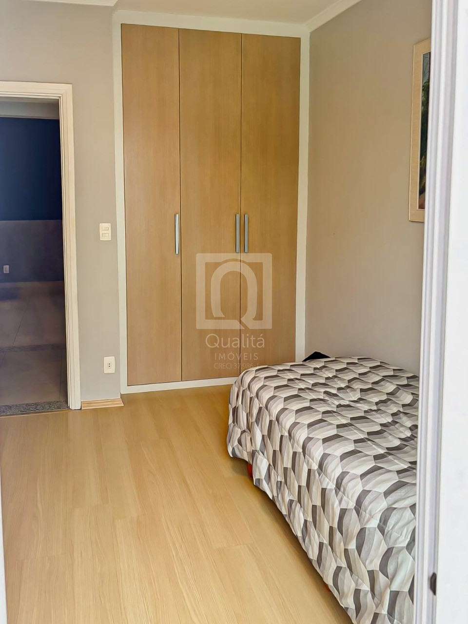 Apartamento, 2 quartos, 60 m² - Foto 14