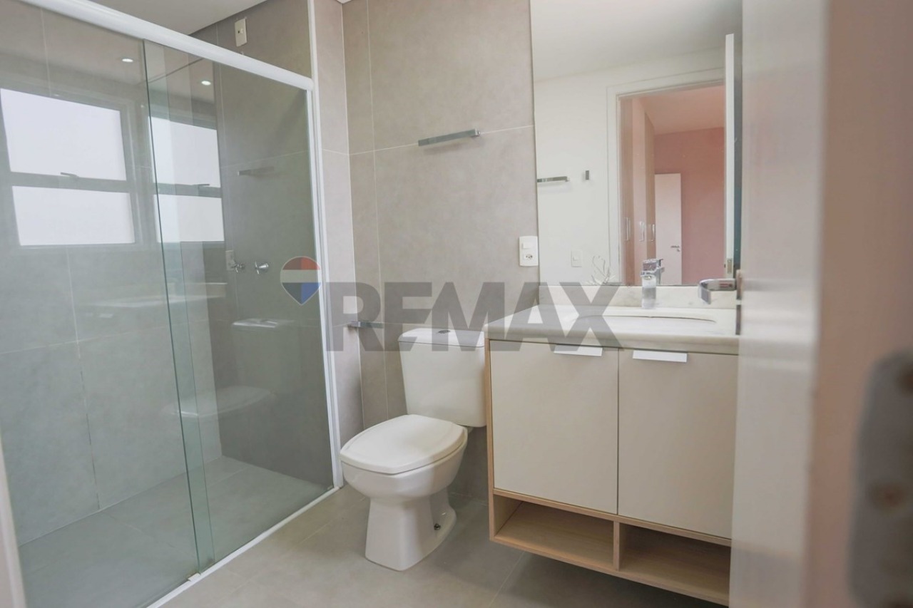 Apartamento, 2 quartos, 95 m² - Foto 13