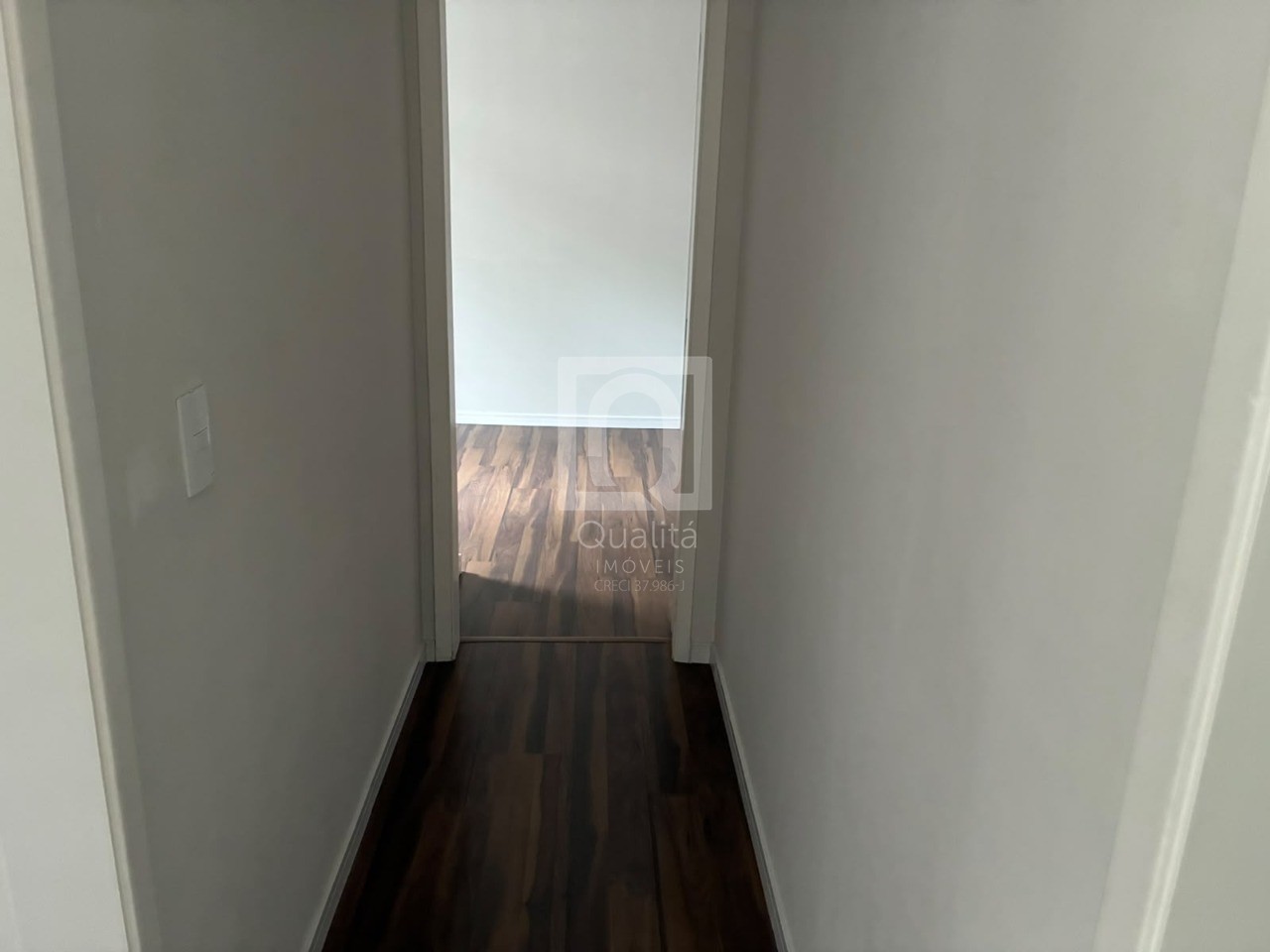 Apartamento, 2 quartos, 45 m² - Foto 6