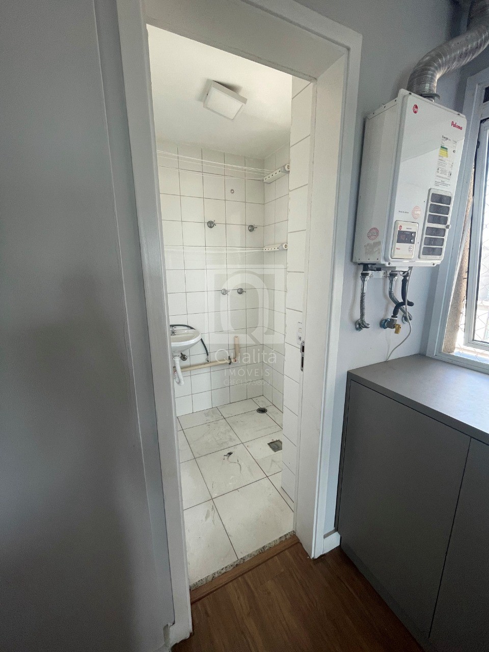 Apartamento, 3 quartos, 107 m² - Foto 7