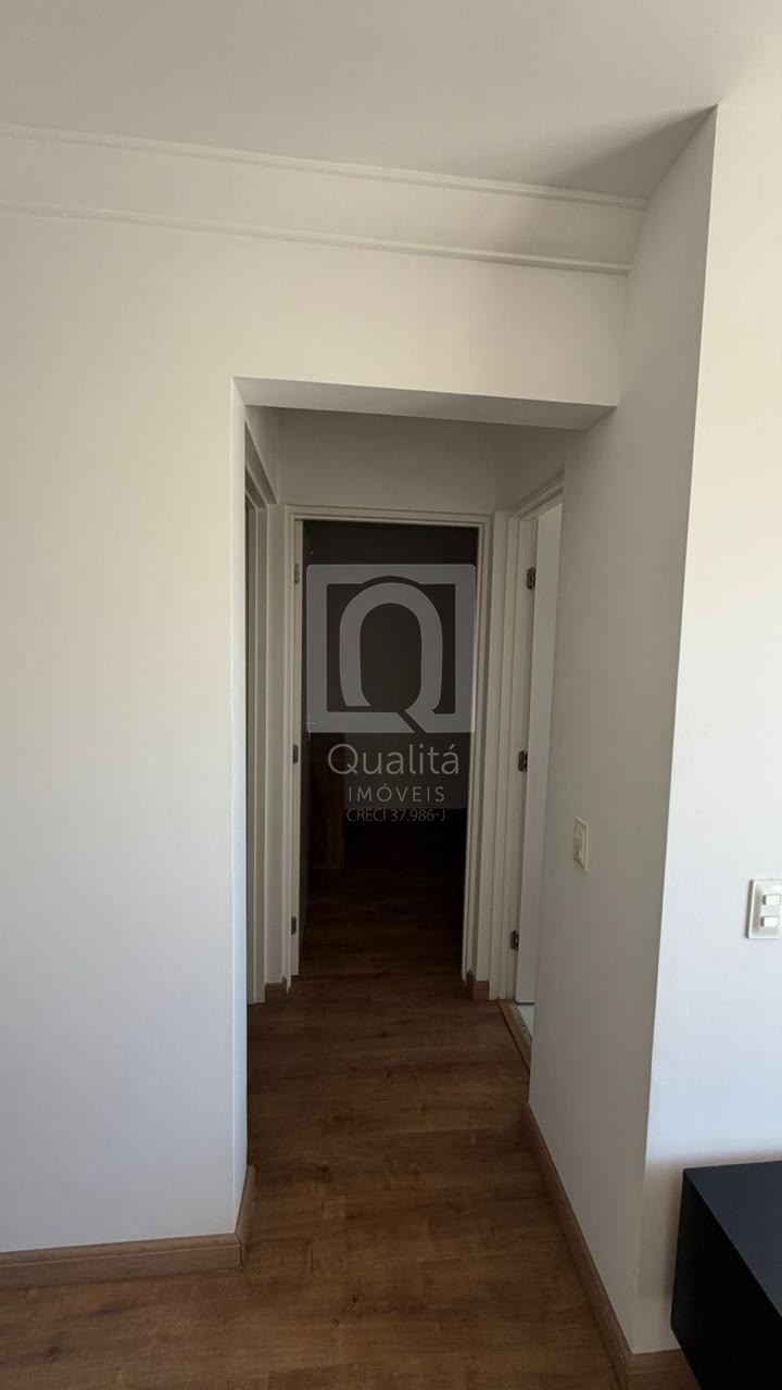 Apartamento, 2 quartos, 53 m² - Foto 10