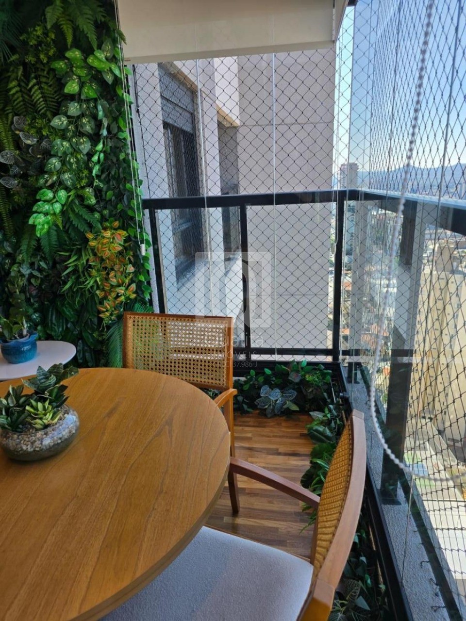 Apartamento, 2 quartos, 53 m² - Foto 44