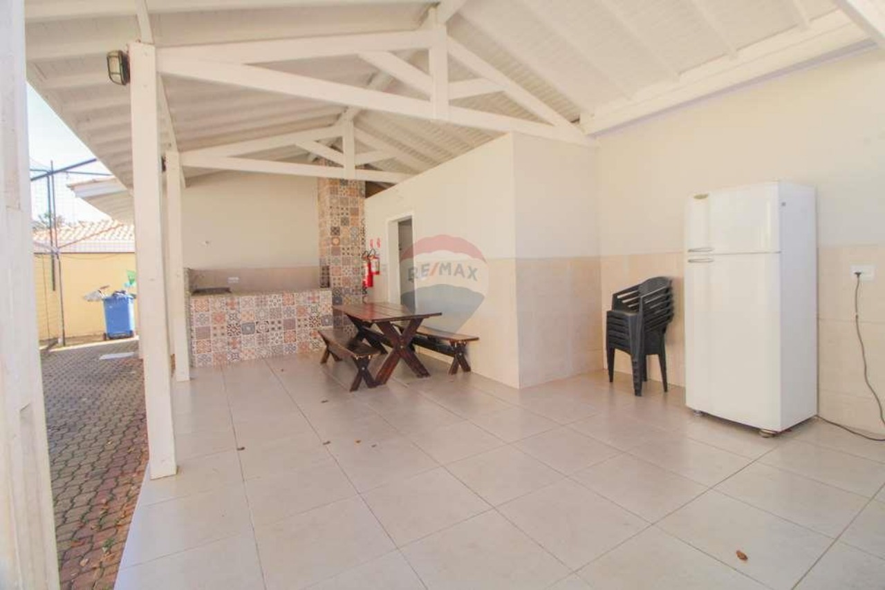 Casa de Condomínio, 3 quartos - Foto 29