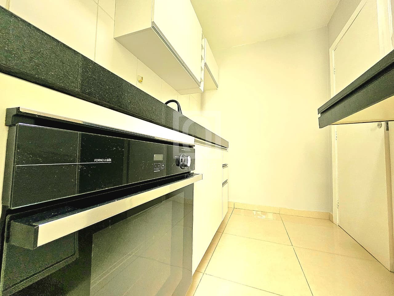 Apartamento, 2 quartos, 50 m² - Foto 6