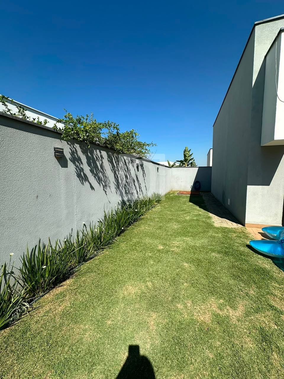 Casa de Condomínio, 3 quartos - Foto 41