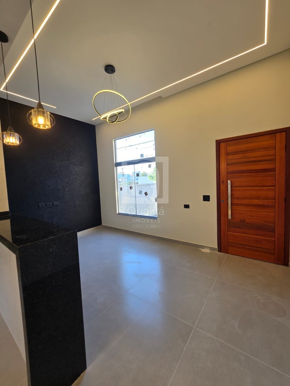 Casa, 2 quartos, 74 m² - Foto 4