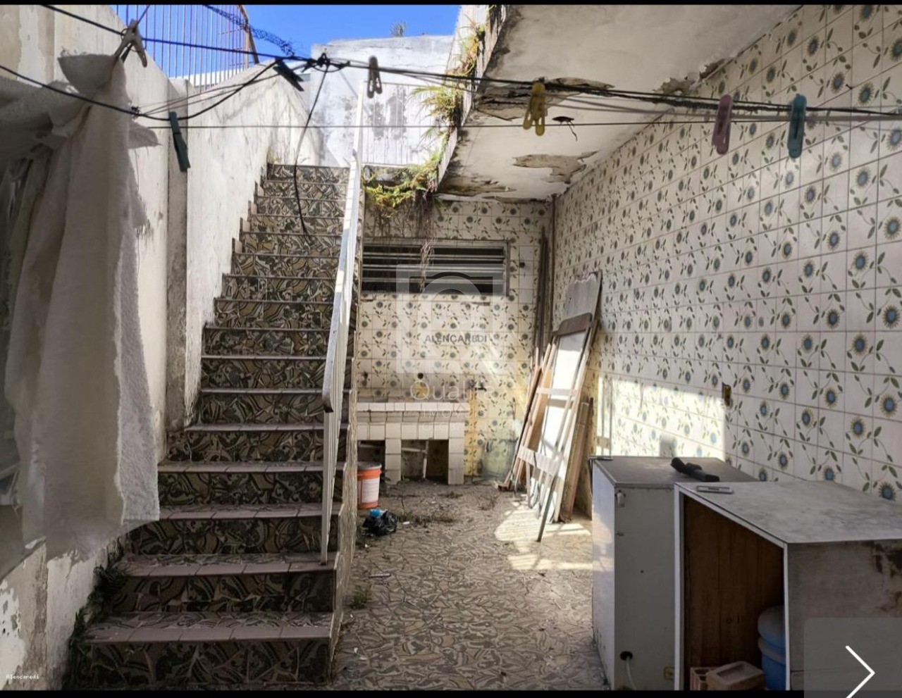 Prédio Inteiro, 210 m² - Foto 6