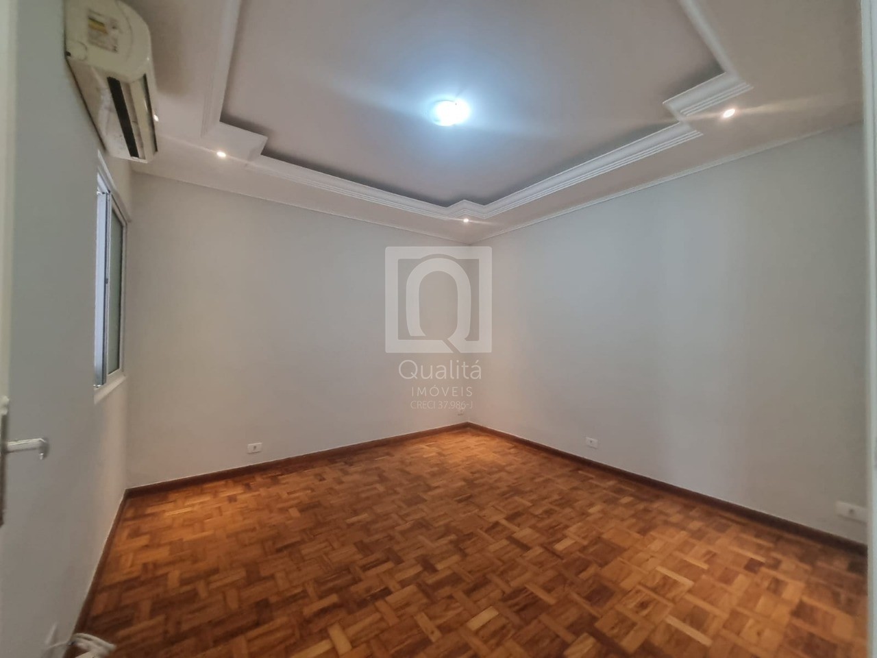 Casa, 4 quartos, 166 m² - Foto 6