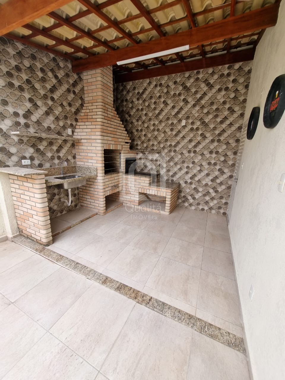 Casa, 4 quartos, 166 m² - Foto 18