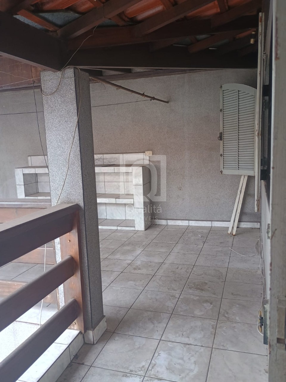 Sobrado, 2 quartos, 140 m² - Foto 20
