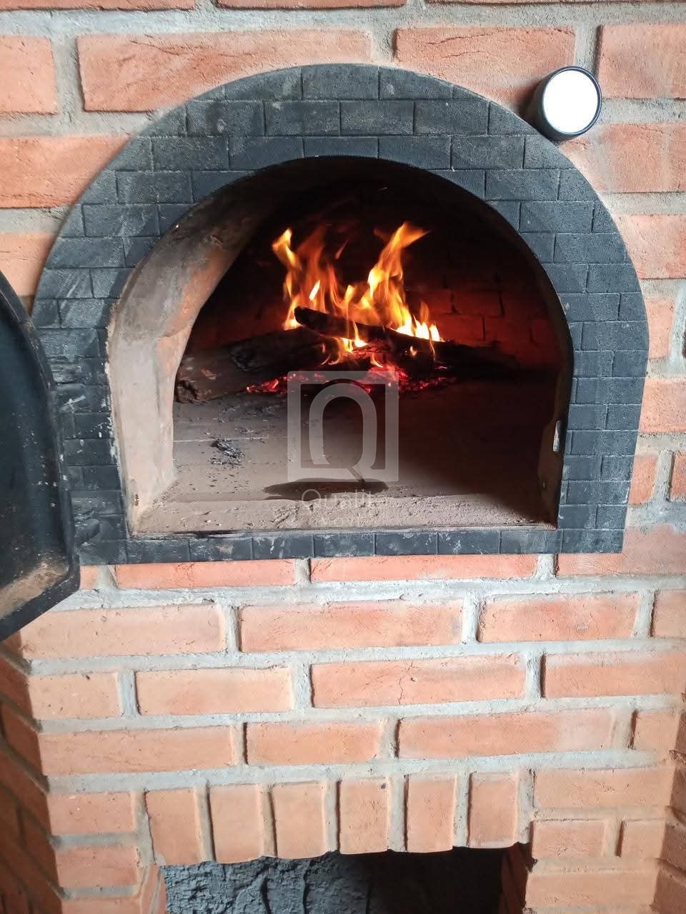 Chácara, 3 quartos, 1400 m² - Foto 12